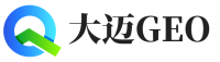 五原县大迈GEO